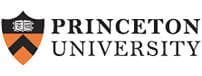 Princeton