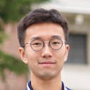Tianyu Gao, PhD Student profile picture