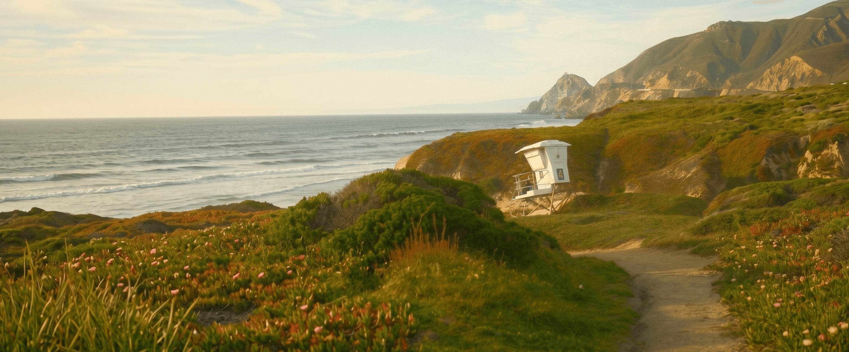Point Mugu, CA